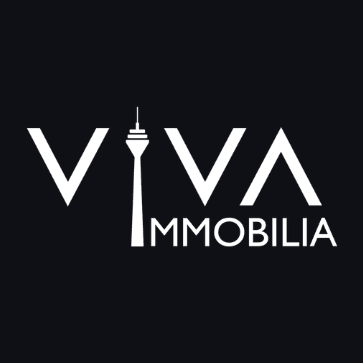 VIVA Immobilia